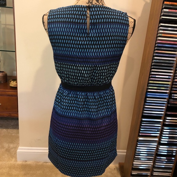 Loft dress - Picture 4 of 6